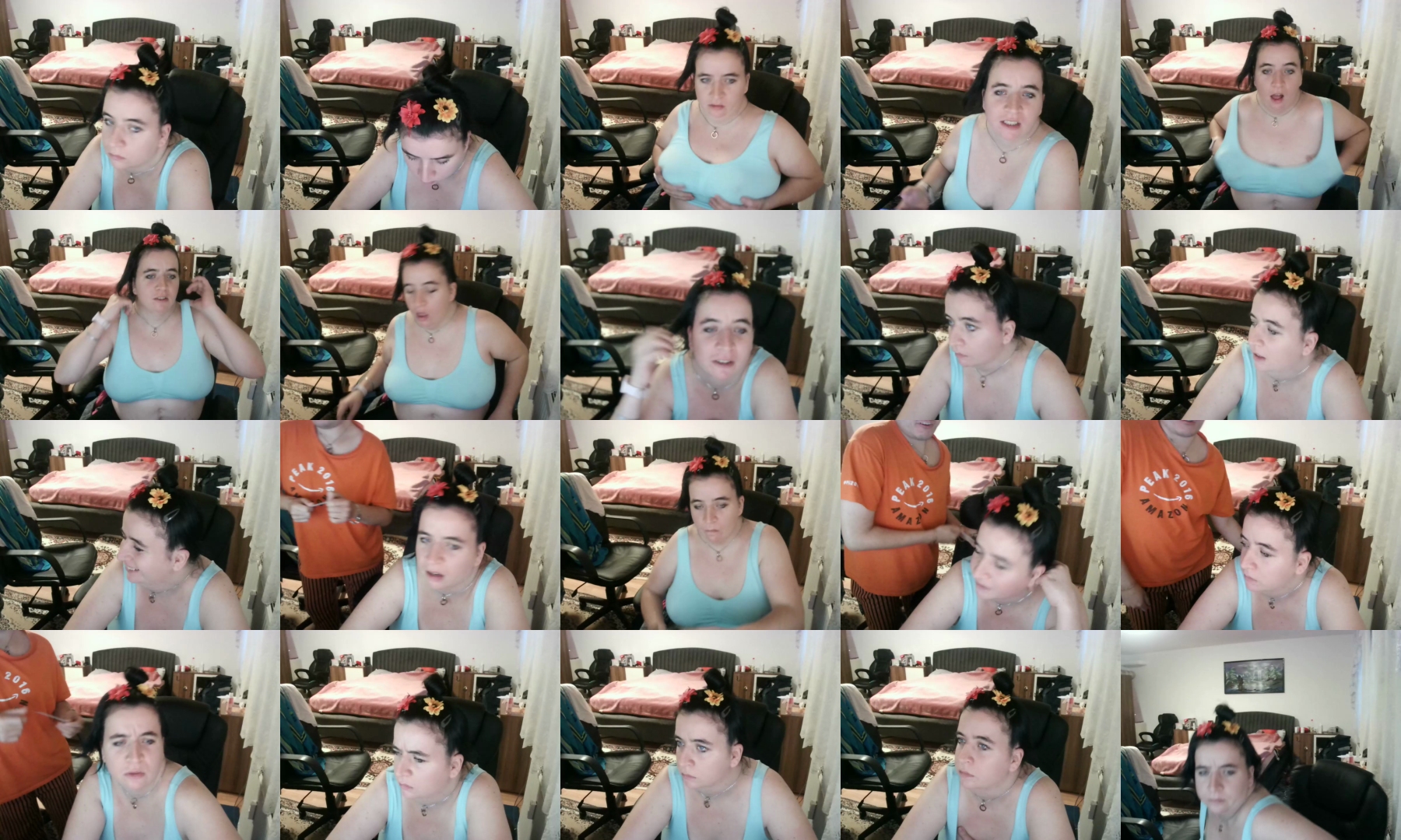 BlackMausi99  31-10-2021